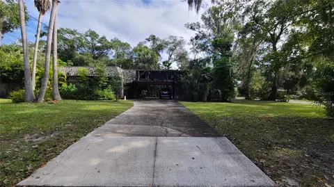 501 Hermits Trl, Altamonte Springs, FL 32701