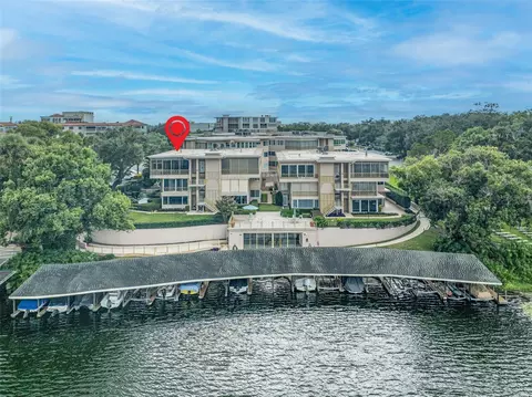 311 E Morse Blvd #2 - 5, Winter Park, FL 32789