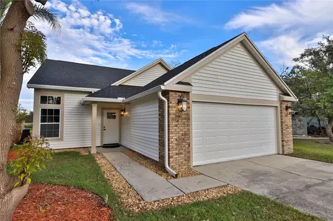9872 Bubbling Brook Ct, Oviedo, FL 32765