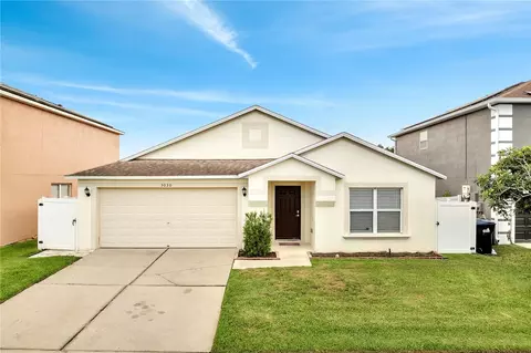 3030 Holland Dr, Orlando, FL 32825
