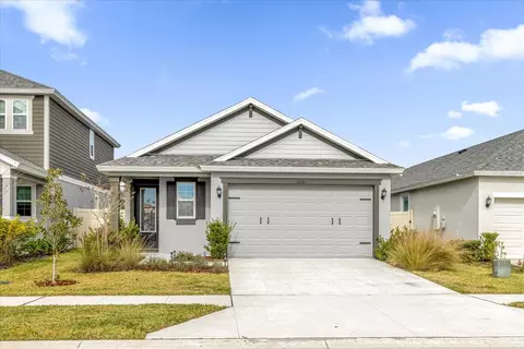 6661 Great Bear Dr, Lakeland, FL 33805