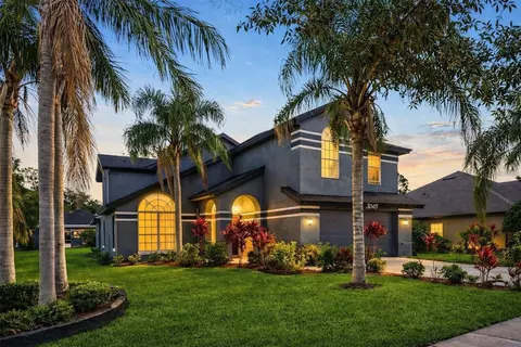 2405 Abalone Blvd, Orlando, FL 32833