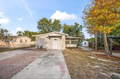 5925 Hilltop Ln W, Lakeland, FL 33809