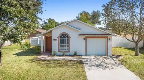 612 Dharma Cir, Winter Garden, FL 34787