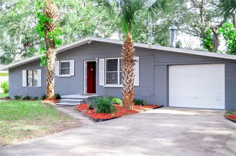313 Center Ave, Daytona Beach, FL 32117