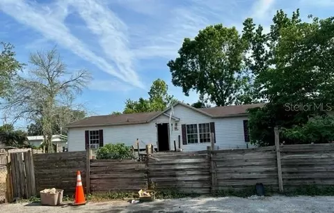 10207 E Pike Dr, Inverness, FL 34450