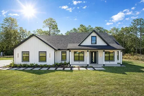 4649 SW 121st Ter, Dunnellon, FL 34432