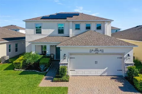 2742 Parkfield Rd, Saint Cloud, FL 34772