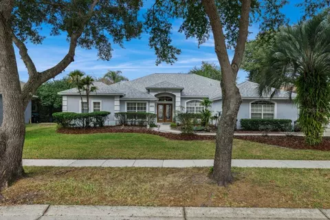 4489 Saddleworth Cir, Orlando, FL 32826