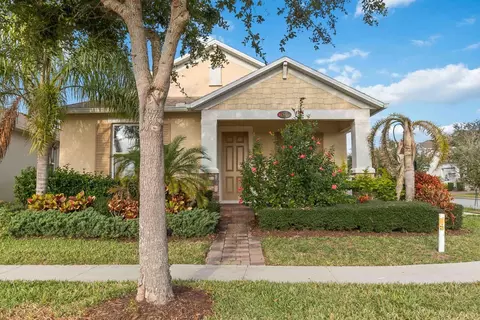 8216 Gray Kingbird Dr, Winter Garden, FL 34787
