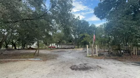 345 Ridgeview E, Winter Haven, FL 33880
