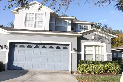 1116 Limestone Run, Sanford, FL 32771