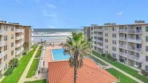 4155 S Atlantic Ave #5090, New Smyrna Beach, FL 32169