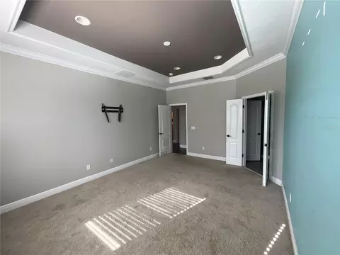 Bedroom - 3560 Pixie Ln, Saint Cloud, FL 34772 photo 1 of 11