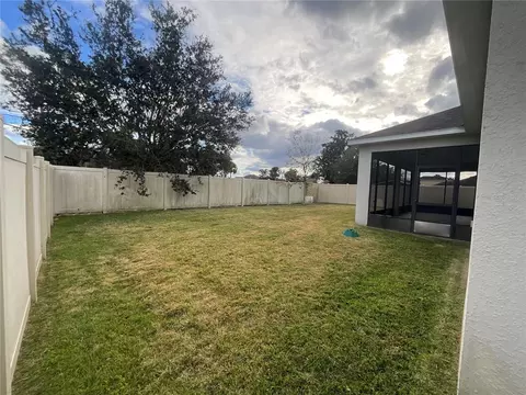 Exterior - 3560 Pixie Ln, Saint Cloud, FL 34772 photo 12 of 15