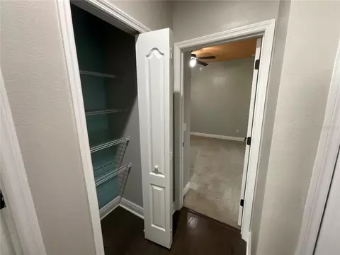 Other - 3560 Pixie Ln, Saint Cloud, FL 34772 photo 9 of 12