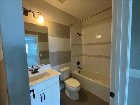 Bath - 3560 Pixie Ln, Saint Cloud, FL 34772 photo 1 of 12