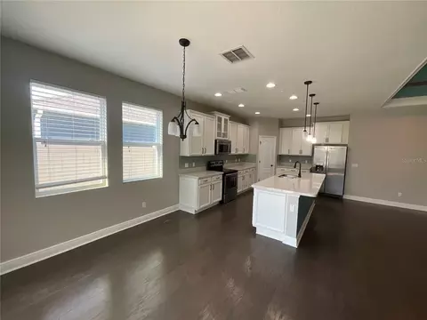 Other - 3560 Pixie Ln, Saint Cloud, FL 34772 photo 6 of 12