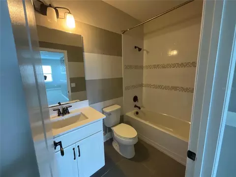 Bath - 3560 Pixie Ln, Saint Cloud, FL 34772 photo 2 of 12