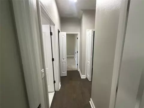 Entry Way - 3560 Pixie Ln, Saint Cloud, FL 34772 photo 7 of 13