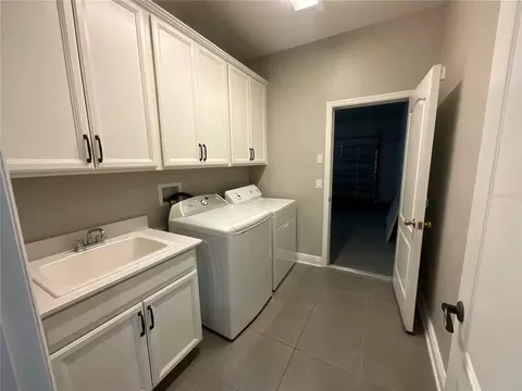 Other - 3560 Pixie Ln, Saint Cloud, FL 34772 photo 8 of 12
