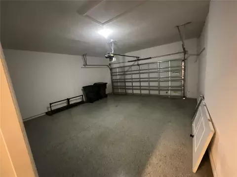 Other - 3560 Pixie Ln, Saint Cloud, FL 34772 photo 7 of 12