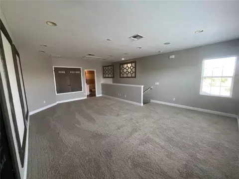 Living - 3560 Pixie Ln, Saint Cloud, FL 34772 photo 2 of 8