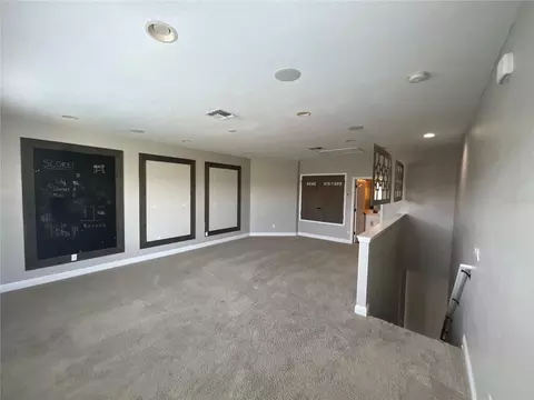 Living - 3560 Pixie Ln, Saint Cloud, FL 34772 photo 3 of 8