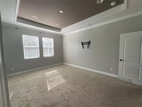 Other - 3560 Pixie Ln, Saint Cloud, FL 34772 photo 2 of 12