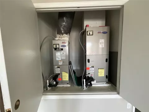 Other - 3560 Pixie Ln, Saint Cloud, FL 34772 photo 1 of 12