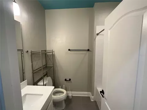 Bath - 3560 Pixie Ln, Saint Cloud, FL 34772 photo 12 of 12