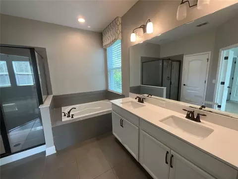 Bath - 3560 Pixie Ln, Saint Cloud, FL 34772 photo 8 of 12