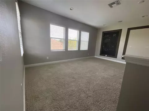 Living - 3560 Pixie Ln, Saint Cloud, FL 34772 photo 4 of 8