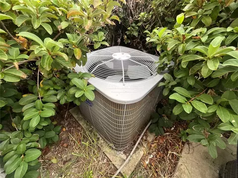 Exterior - 3560 Pixie Ln, Saint Cloud, FL 34772 photo 8 of 15