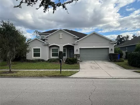 3560 Pixie Ln, Saint Cloud, FL 34772