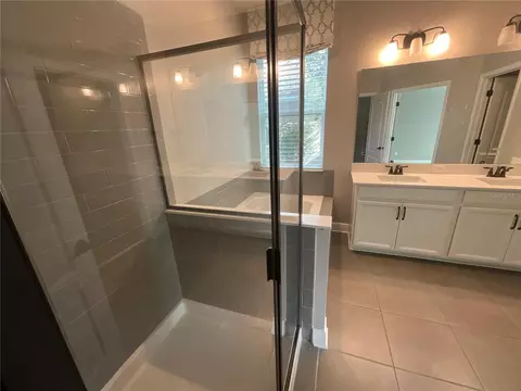 Bath - 3560 Pixie Ln, Saint Cloud, FL 34772 photo 4 of 12