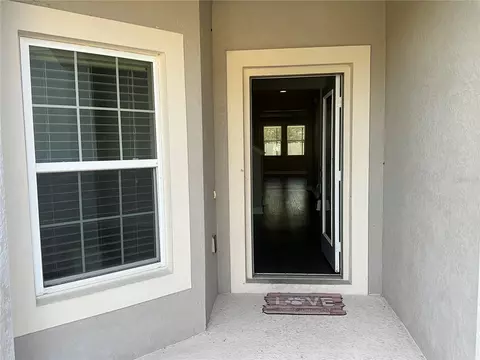 Exterior - 3560 Pixie Ln, Saint Cloud, FL 34772 photo 15 of 15