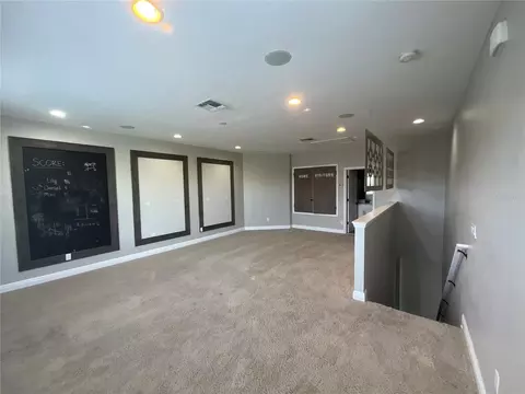Living - 3560 Pixie Ln, Saint Cloud, FL 34772 photo 1 of 8