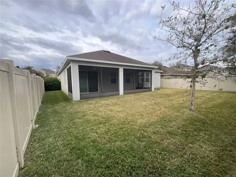 Exterior - 3560 Pixie Ln, Saint Cloud, FL 34772 photo 14 of 15