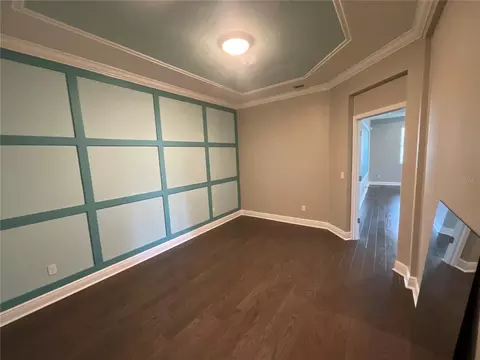 Other - 3560 Pixie Ln, Saint Cloud, FL 34772 photo 4 of 12