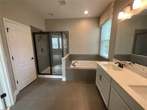 Bath - 3560 Pixie Ln, Saint Cloud, FL 34772 photo 7 of 12