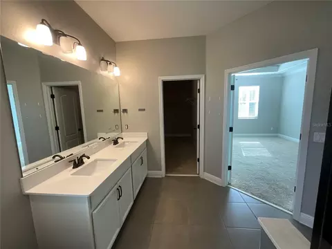 Bath - 3560 Pixie Ln, Saint Cloud, FL 34772 photo 3 of 12