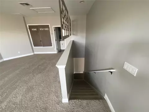 Entry Way - 3560 Pixie Ln, Saint Cloud, FL 34772 photo 1 of 13