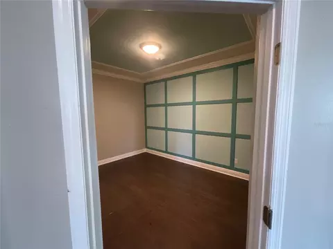 Other - 3560 Pixie Ln, Saint Cloud, FL 34772 photo 5 of 12