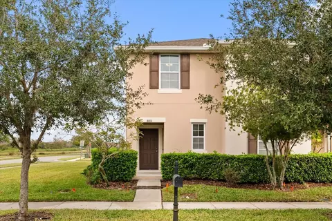 4801 Apple Blossom Ln, Saint Cloud, FL 34771