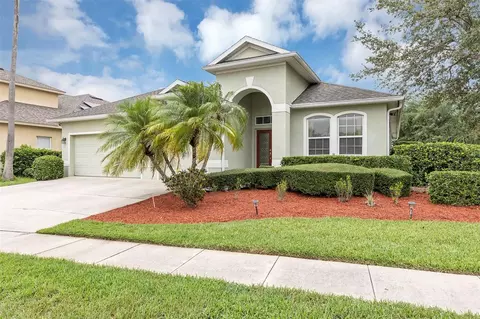14319 Islamorada Dr, Orlando, FL 32837