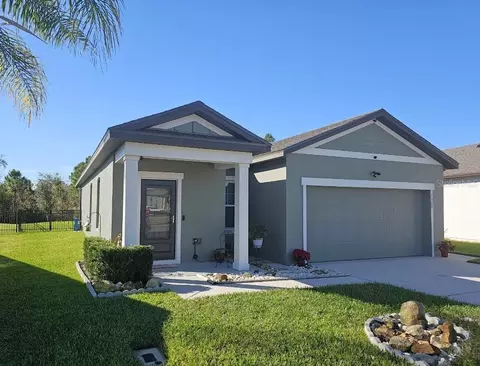 2908 Nova Scotia Way, New Smyrna Beach, FL 32168