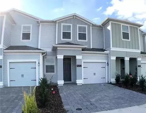 4652 Tribute Trl, Kissimmee, FL 34746