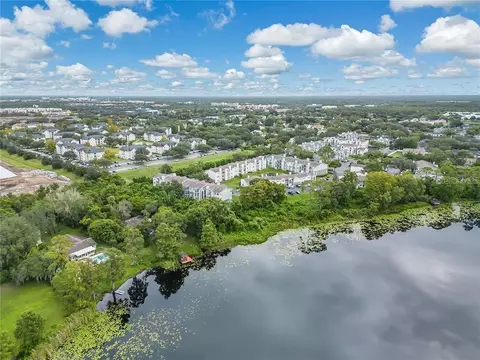 2550 N Alafaya Trl #3302, Orlando, FL 32826