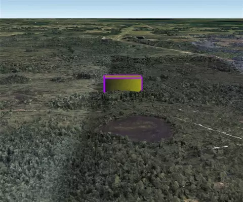 3460 Dill Rd, Orlando, FL 32820